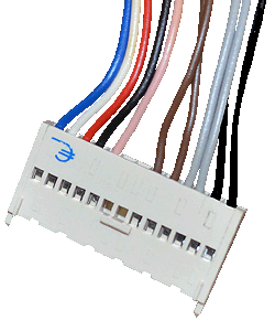 ar clas he 24.con cn22.removed.gif